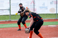 Softball_Latrobe vs Yough_20180421-KR1_4415