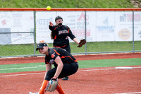 Softball_Latrobe vs Yough_20180421-KR1_4419