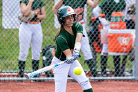 Softball_Latrobe vs Yough_20180421-KR1_4438