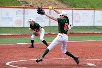 Softball_Latrobe vs Yough_20180421-KR1_4452
