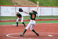 Softball_Latrobe vs Yough_20180421-KR1_4460
