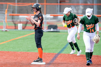 Softball_Latrobe vs Yough_20180421-KR1_4485