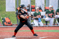 Softball_Latrobe vs Yough_20180421-KR1_4498