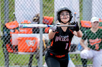 Softball_Latrobe vs Yough_20180421-KR1_4503