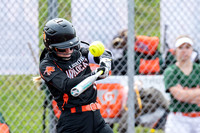 Softball_Latrobe vs Yough_20180421-KR1_4521