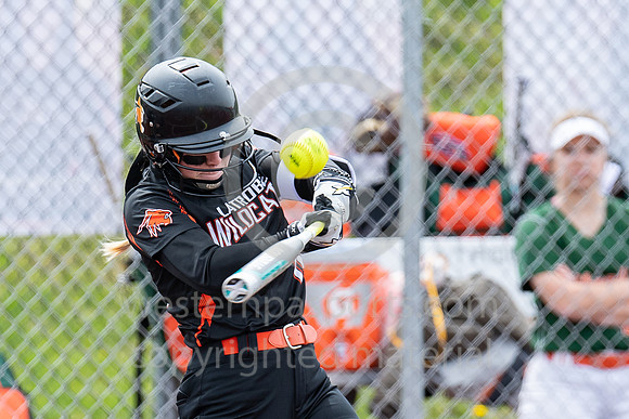 Softball_Latrobe vs Yough_20180421-KR1_4521