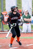 Softball_Latrobe vs Yough_20180421-KR1_4530
