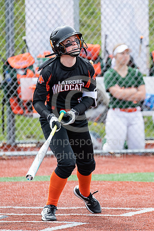 Softball_Latrobe vs Yough_20180421-KR1_4530