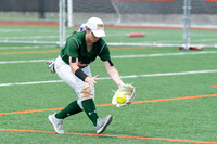 Softball_Latrobe vs Yough_20180421-KR1_4536