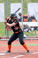 Softball_Latrobe vs Yough_20180421-KR1_4538