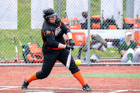 Softball_Latrobe vs Yough_20180421-KR1_4560