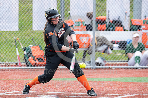 Softball_Latrobe vs Yough_20180421-KR1_4560