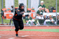 Softball_Latrobe vs Yough_20180421-KR1_4569