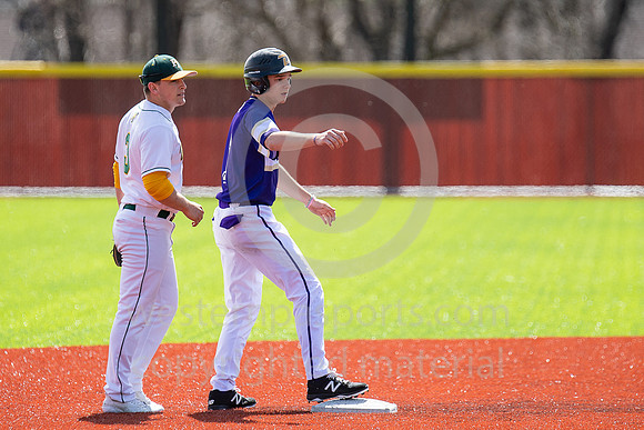 Baseball_Penn-Trafford vs Plum_20180422-KR1_6151