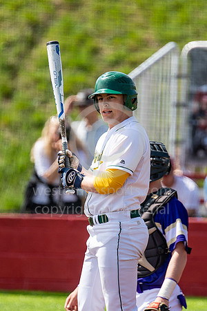 Baseball_Penn-Trafford vs Plum_20180422-KR1_6179