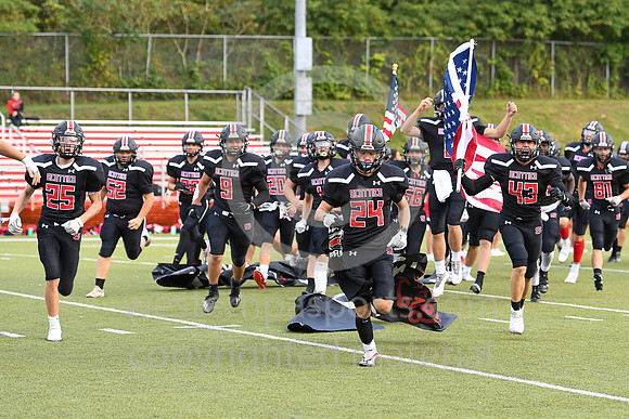 Football_Southmoreland vs LV_20220902-WP1_2633
