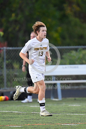 Boys Soccer_Latrobe vs PT_20240910-KR1_1656