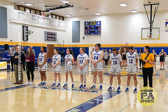 Girls Hoops-Derry vs Freeport_20220131-WP1_7118