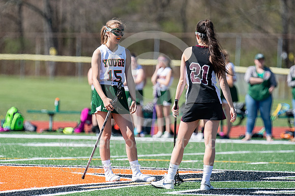 Girls LAX-Yough vs GCC_20180430-KR1_5823