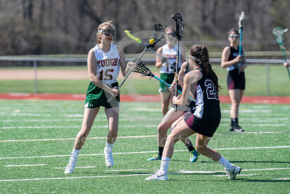 Girls LAX-Yough vs GCC_20180430-KR1_5835
