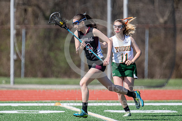 Girls LAX-Yough vs GCC_20180430-KR1_5860