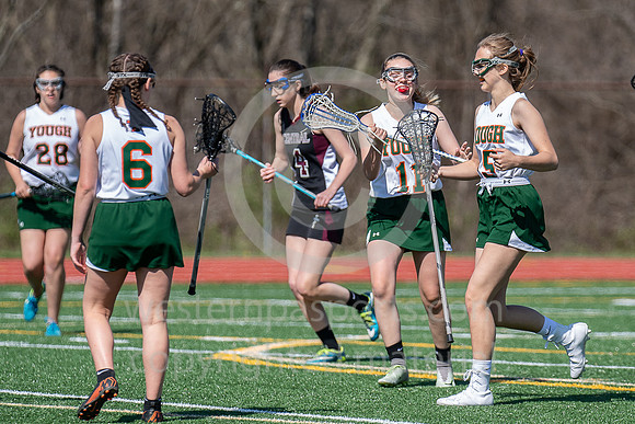 Girls LAX-Yough vs GCC_20180430-KR1_5856