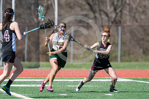 Girls LAX-Yough vs GCC_20180430-KR1_5839