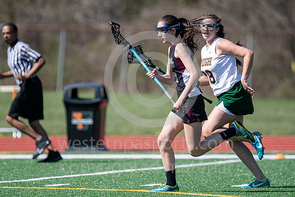 Girls LAX-Yough vs GCC_20180430-KR1_5865
