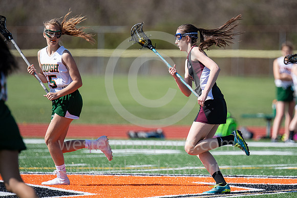 Girls LAX-Yough vs GCC_20180430-KR1_5869