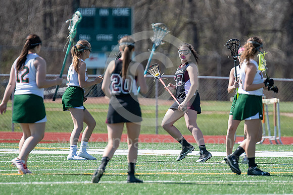 Girls LAX-Yough vs GCC_20180430-KR1_5871