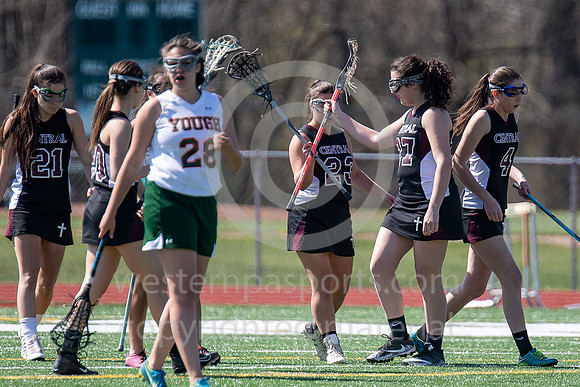 Girls LAX-Yough vs GCC_20180430-KR1_5884