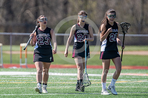 Girls LAX-Yough vs GCC_20180430-KR1_5886