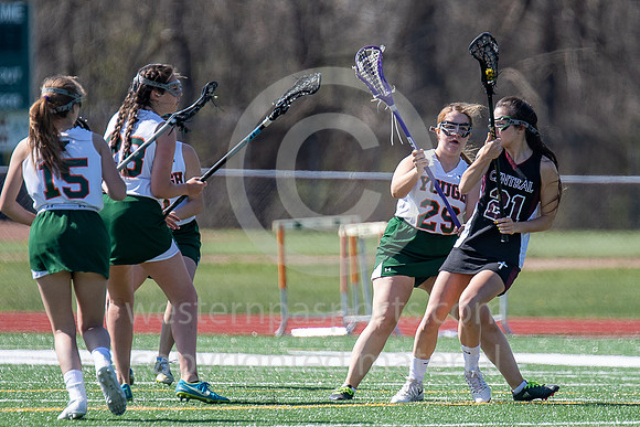 Girls LAX-Yough vs GCC_20180430-KR1_5888