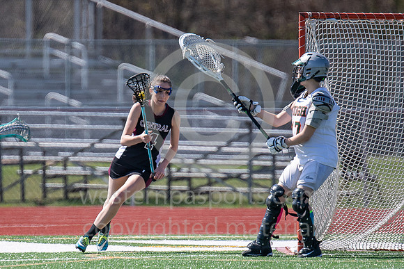 Girls LAX-Yough vs GCC_20180430-KR1_5892