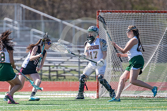 Girls LAX-Yough vs GCC_20180430-KR1_5895