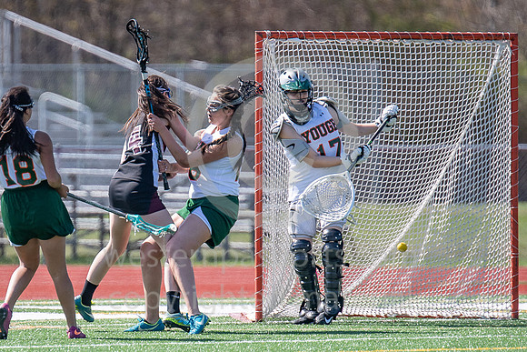 Girls LAX-Yough vs GCC_20180430-KR1_5897
