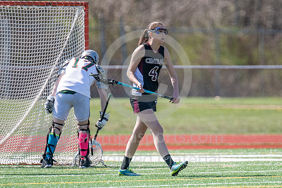 Girls LAX-Yough vs GCC_20180430-KR1_5901