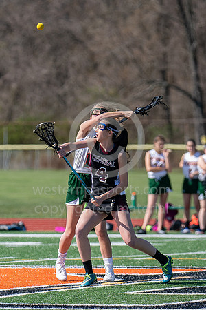 Girls LAX-Yough vs GCC_20180430-KR1_5903