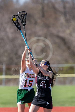 Girls LAX-Yough vs GCC_20180430-KR1_5906