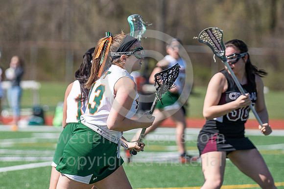 Girls LAX-Yough vs GCC_20180430-KR1_5921