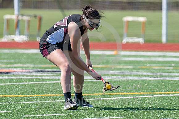 Girls LAX-Yough vs GCC_20180430-KR1_5922
