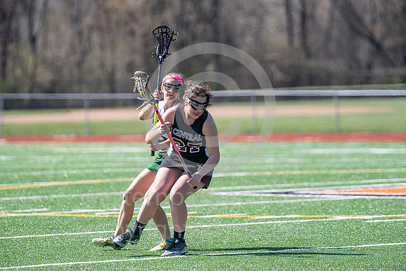 Girls LAX-Yough vs GCC_20180430-KR1_5925