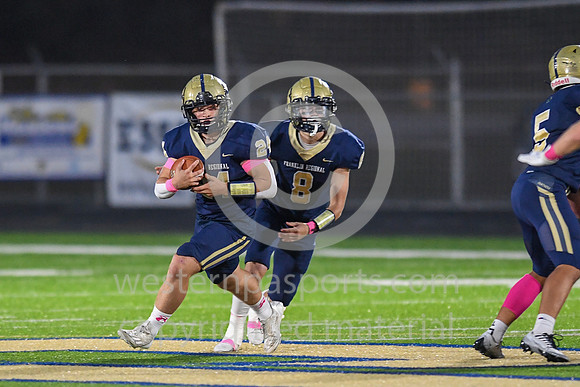 Football_FR vs Norwin_20231006-KR1_0019