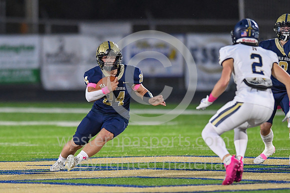 Football_FR vs Norwin_20231006-KR1_0024