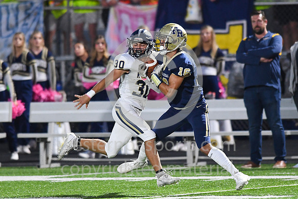 Football_FR vs Norwin_20231006-KR1_0048