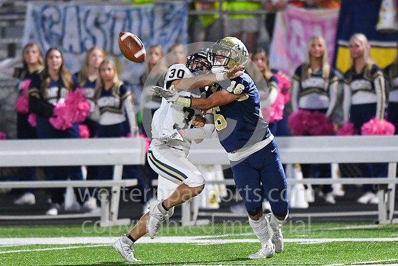 Football_FR vs Norwin_20231006-KR1_0046