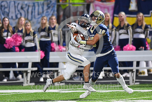 Football_FR vs Norwin_20231006-KR1_0047