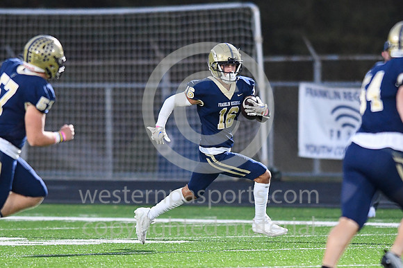 Football_FR vs Norwin_20231006-KR1_9882