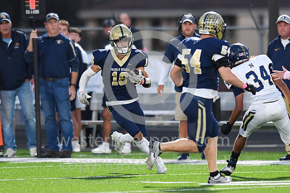 Football_FR vs Norwin_20231006-KR1_9892