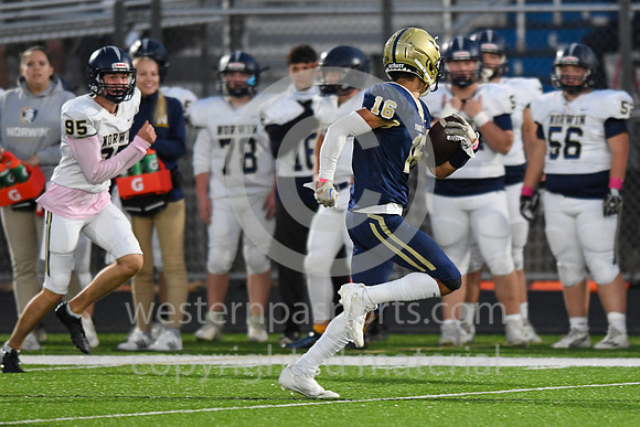 Football_FR vs Norwin_20231006-KR1_9905